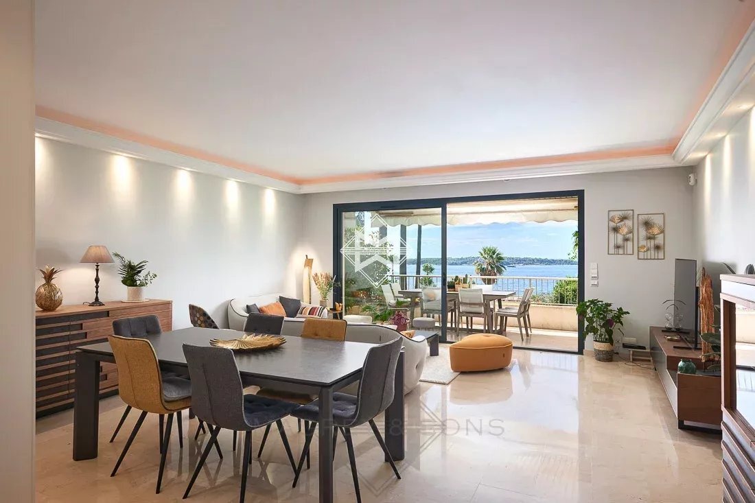 Apartment in Cannes, Provence-Alpes-Côte d'Azur, France 3 - 13242963