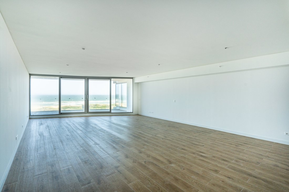 Apartment in Punta del Este, Maldonado Department, Uruguay 2 - 15193953