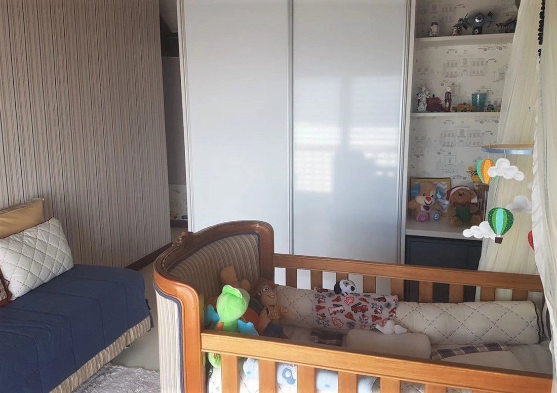 Villa in Catu de Abrantes, State of Bahia, Brazil 5 - 10994878