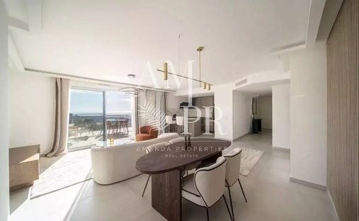 Apartment in Collines, Le Cannet, France 1