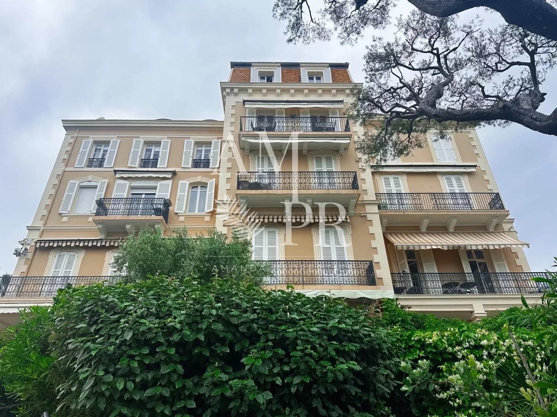Apartment in La Californie, Cannes, France 2 - 14244059