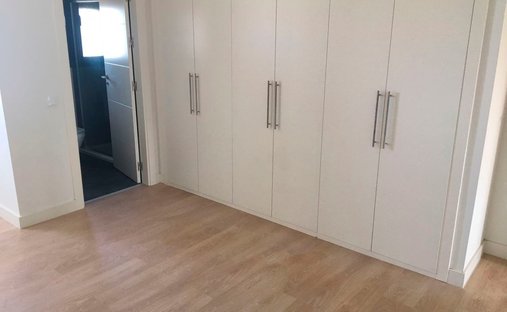 Apartamento en Hortaleza, Madrid, España 1