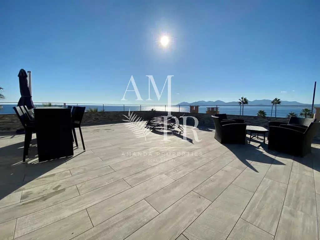 Apartment in French Riviera, Provence-Alpes-Côte d'Azur, France 4 - 12935361