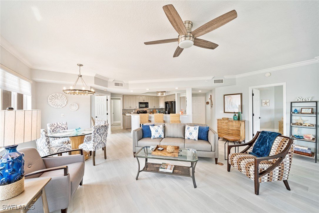 Condo in Bonita Springs, Florida, United States 2 - 15197671