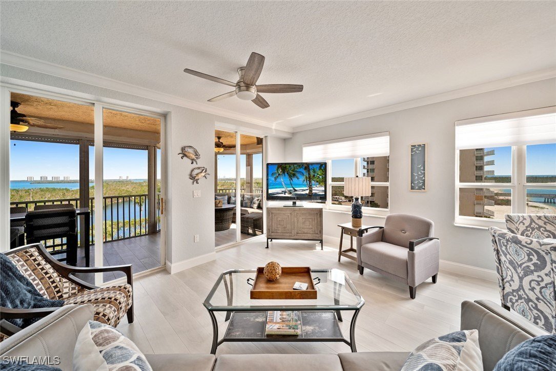 Condo in Bonita Springs, Florida, United States 1 - 15197671