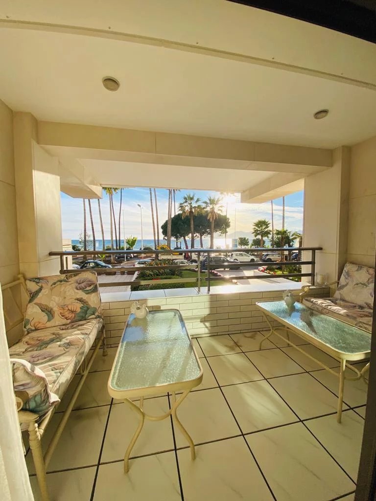 Apartment in La Source, Cannes, France 2 - 12374535