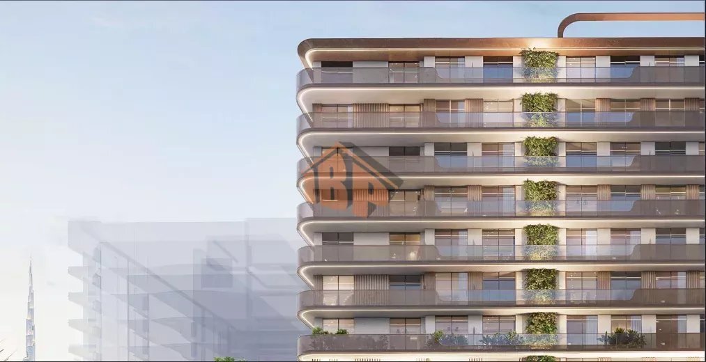 Apartment in Al Satwa, Dubai, United Arab Emirates 3 - 15194194