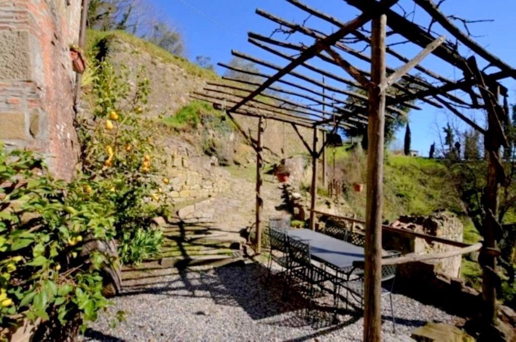 Land in Center, Capannori, Tuscany 3 - 11329334