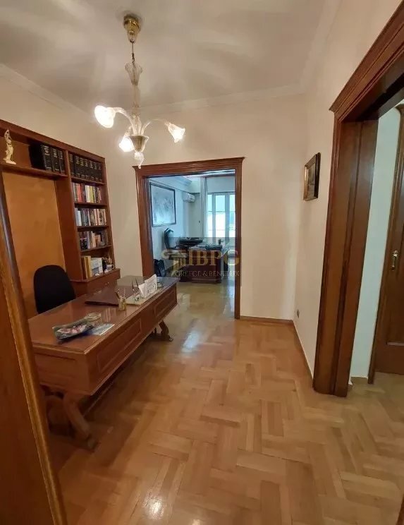Apartment in 1st District of Athens, Athens, Greece 4 - 14000315