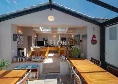 House in Sud Est, Ile d'Yeu, France 2 - 14785610