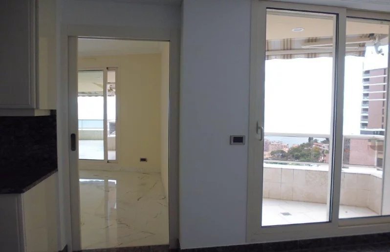 Apartment in Monaco, Monaco 5 - 14415308