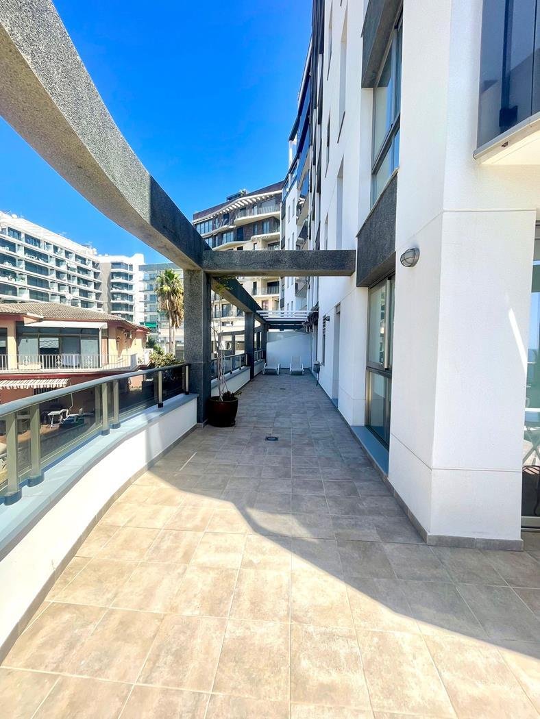 Apartment in Calp / Calpe, Valencian Community, Spain 4 - 13045486