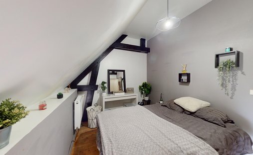 An Incredible Real Estate Asset Overlooking The Ria.