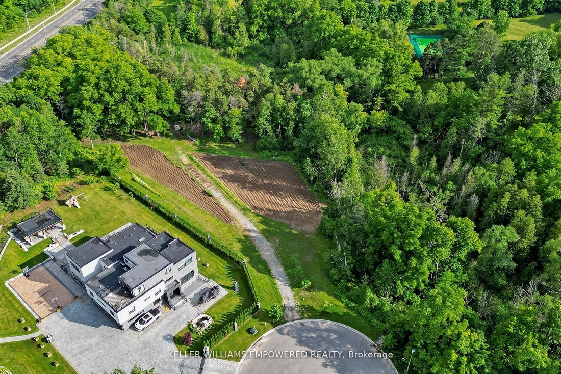 Land in Vaughan, Ontario, Canada 3 - 15177116