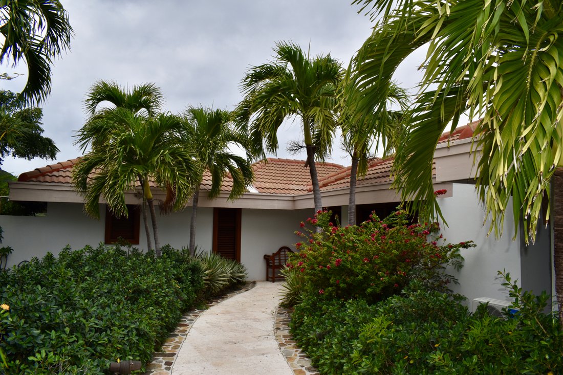 House in Spanish Town, Virgin Gorda, British Virgin Islands 2 - 15025917