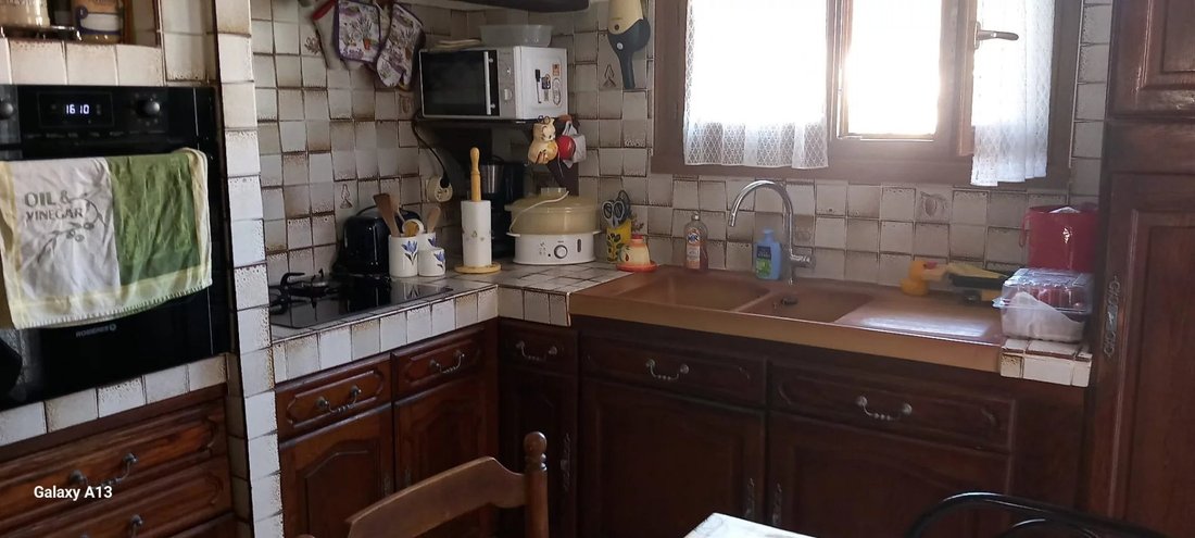 House in Centre, Vidauban, France 5 - 13335722