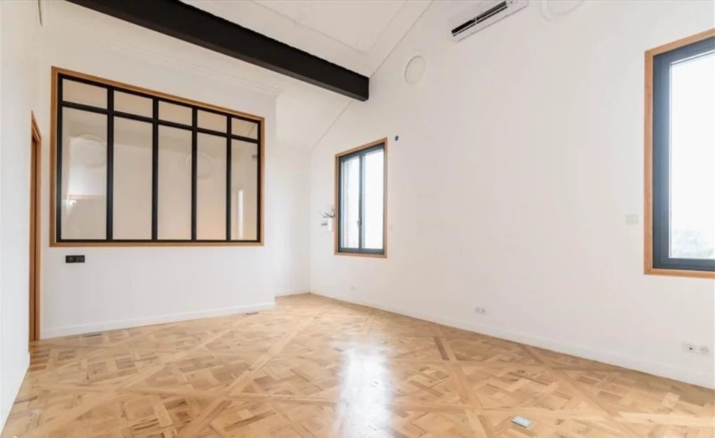 House in Capitole, Toulouse, France 4 - 12515951