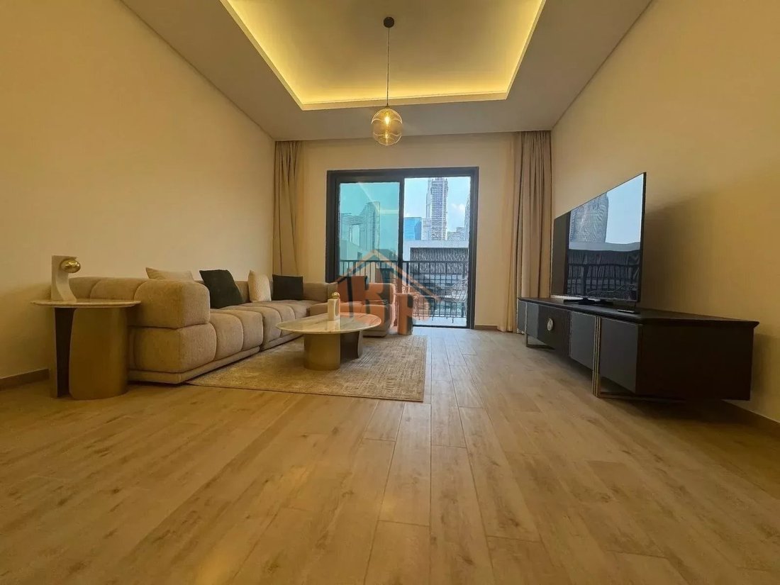 Apartment in Al Wasl, Dubai, United Arab Emirates 2 - 15194197
