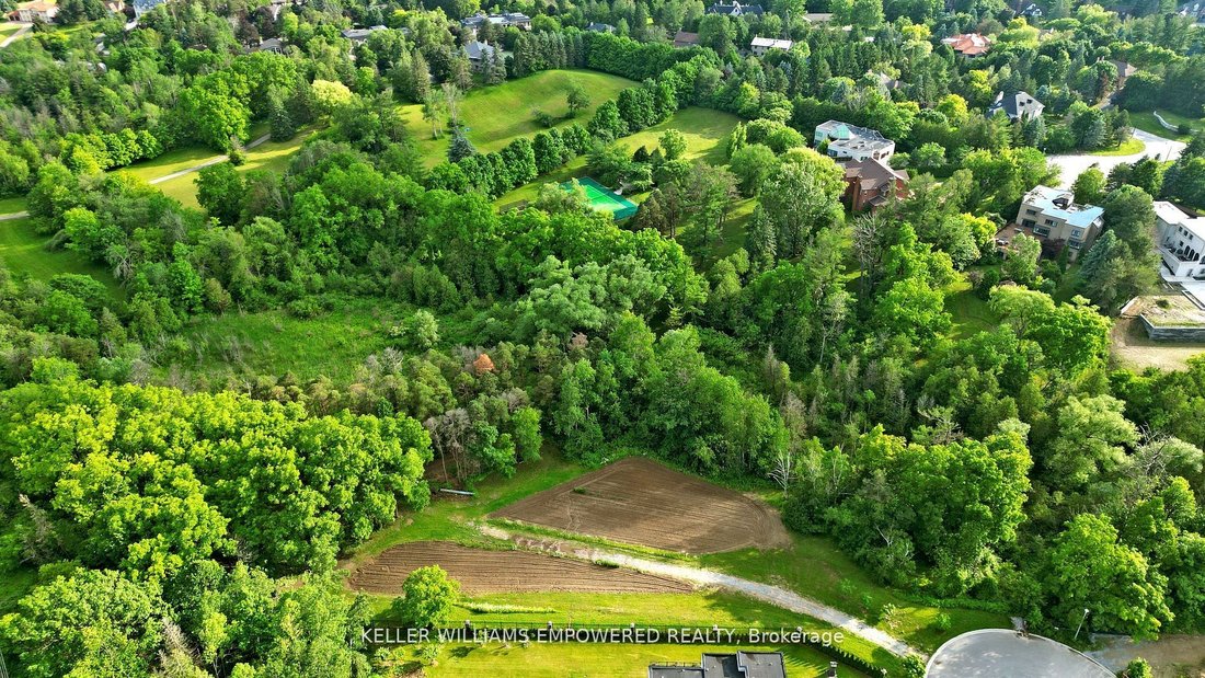 Land in Vaughan, Ontario, Canada 4 - 15177116