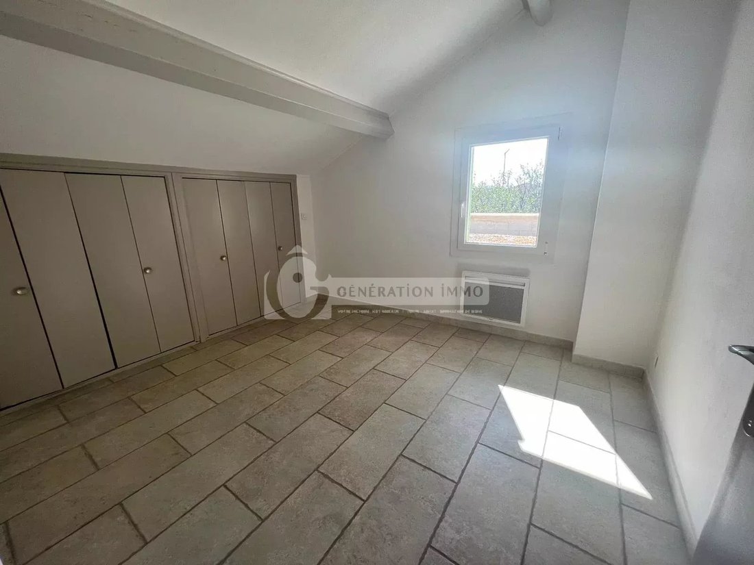 House in Châteaurenard, Provence-Alpes-Côte d'Azur, France 4 - 15195951