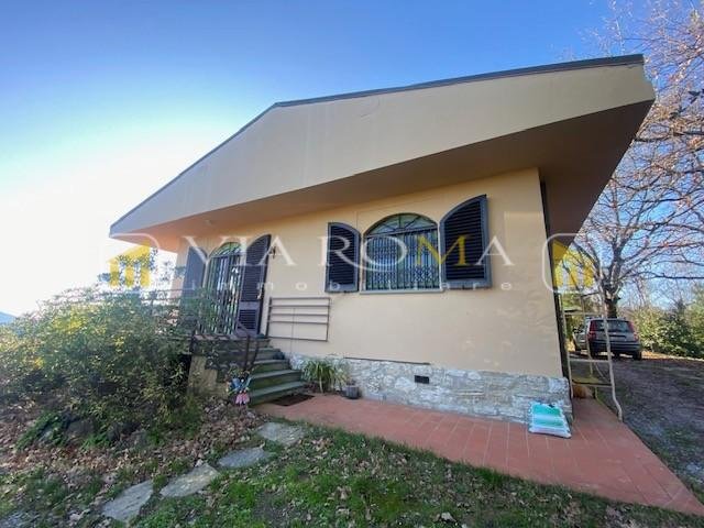Villa à Zone Moriano - Brancoli, Lucques, Toscane 4 - 13739787