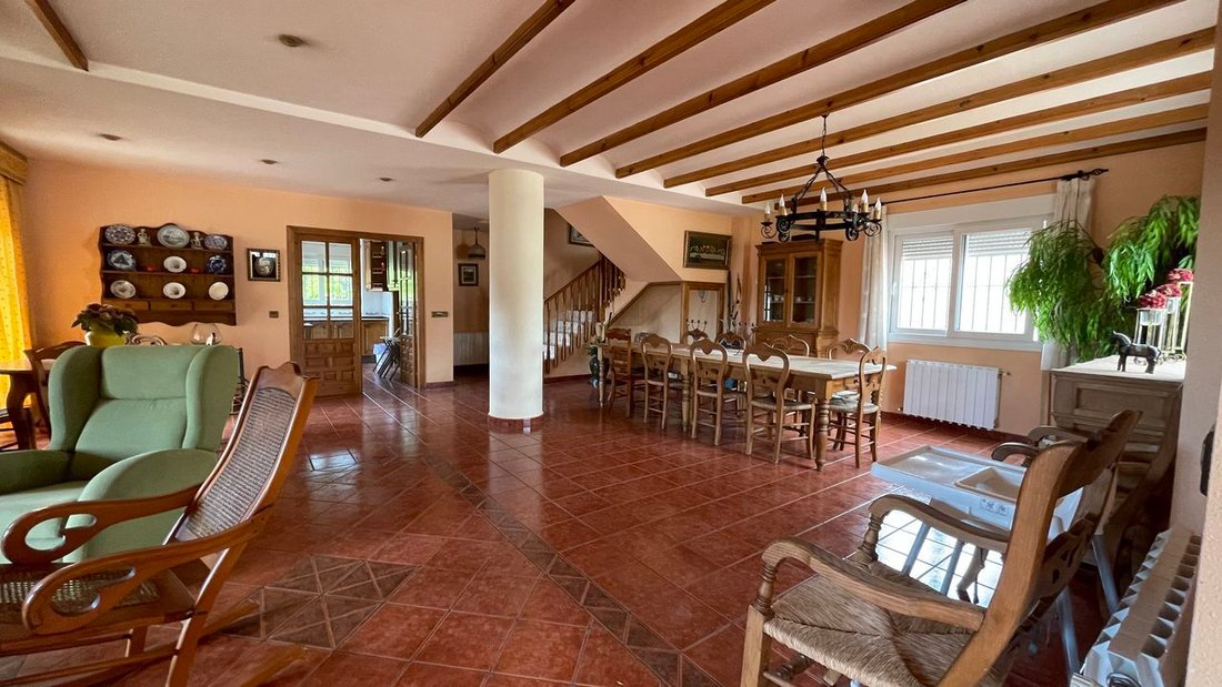 Apartment in Torrevieja, Valencian Community, Spain 4 - 12417066