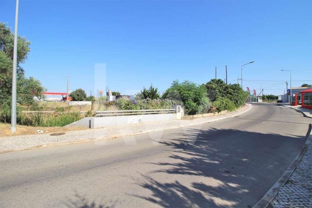 Land in Guia, Algarve, Portugal 5 - 15189303