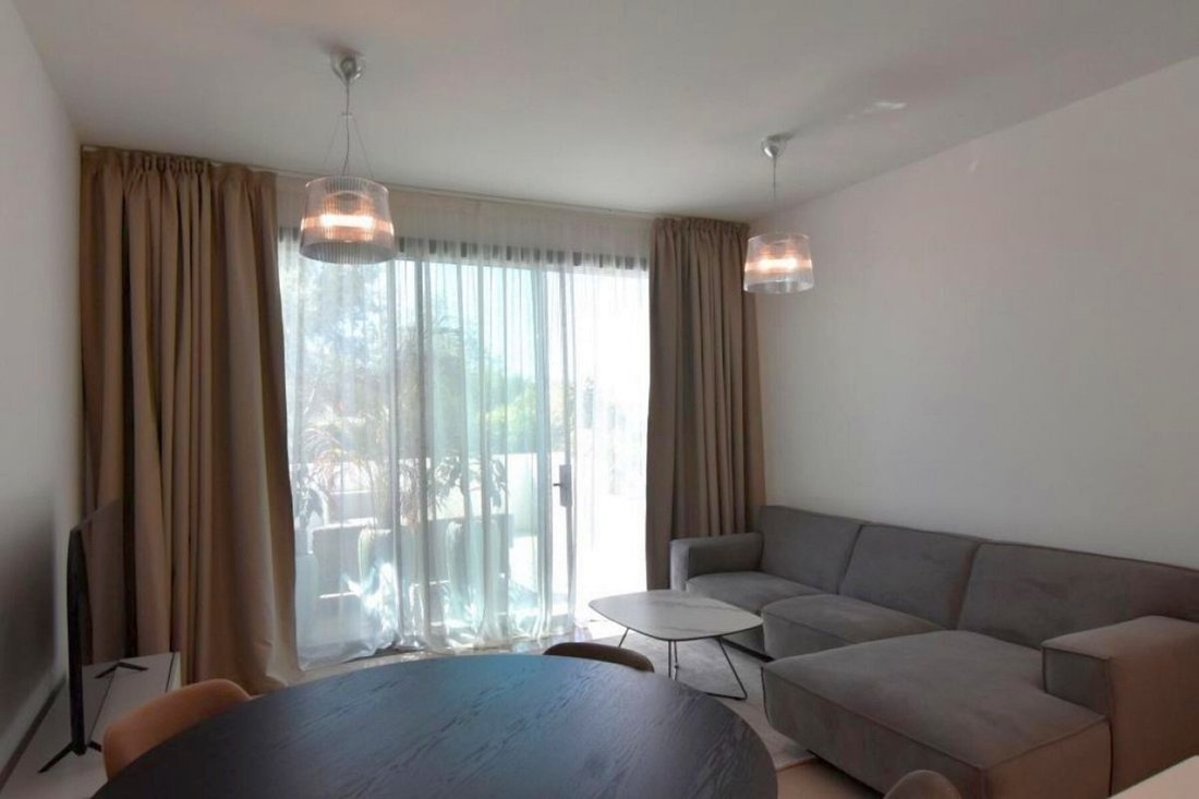 House in Germasogeia, Limassol, Cyprus 5 - 15191657