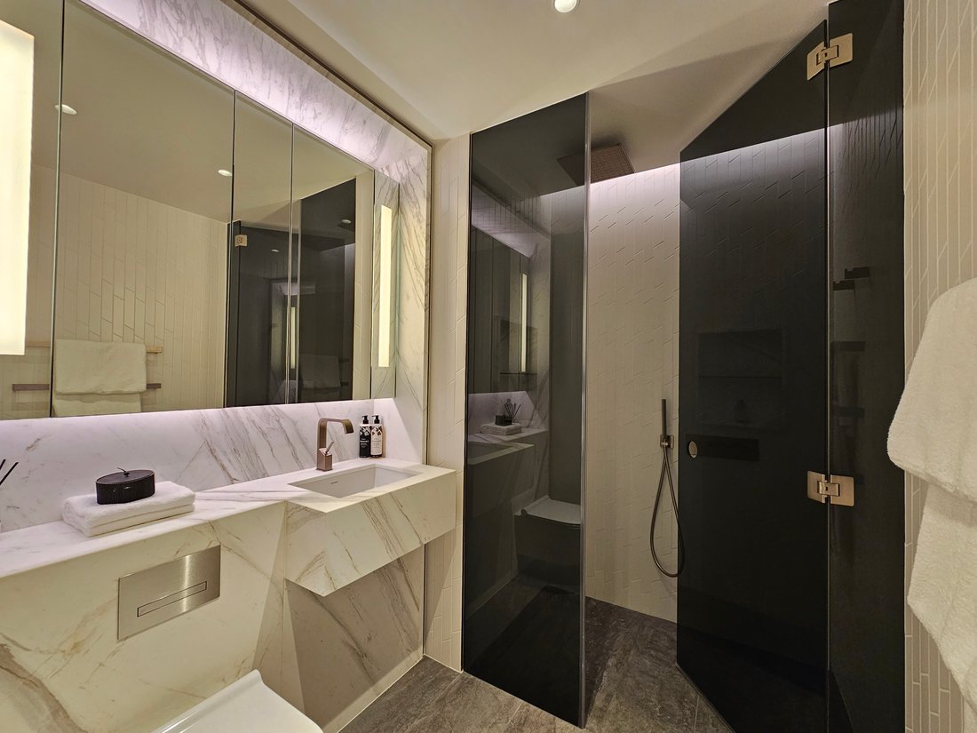 Apartment in Spain 3 - 15199457