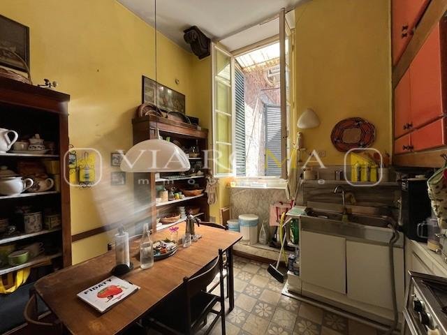 Apartment in Historic Center, Lucca, Tuscany 5 - 14490472