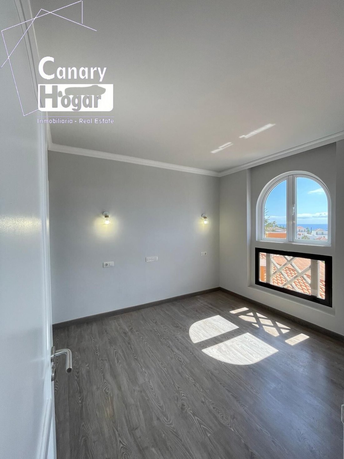 Villa in Costa Adeje, Adeje, Canary Islands 3 - 15192942