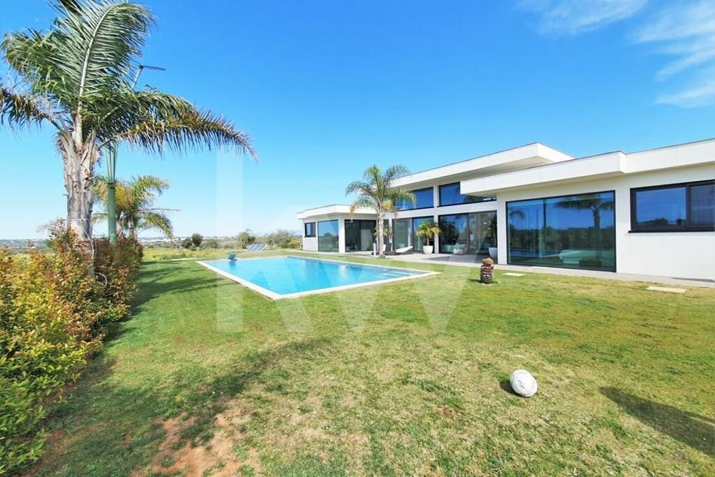Townhouse in Guia, Algarve, Portugal 3 - 15189290