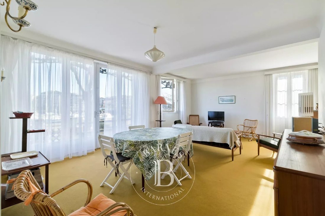 House in La Plage, Capbreton, France 5 - 12457651