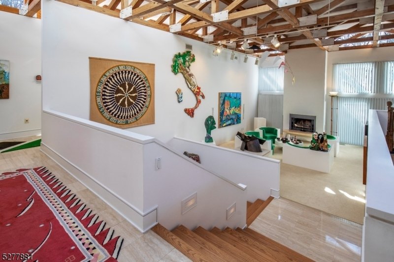 House in Bernardsville, New Jersey, United States 5 - 15191241