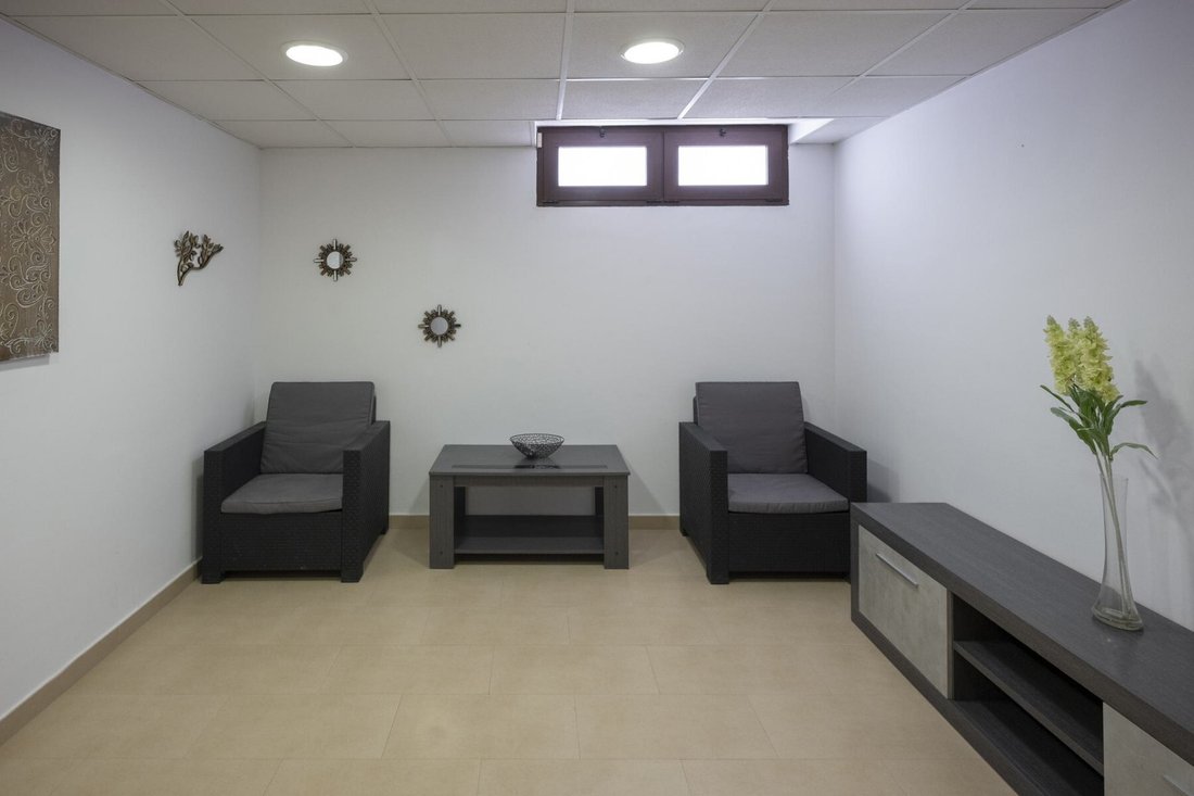 Villa in Balsicas, Torre Pacheco, Región de Murcia 5 - 12625657