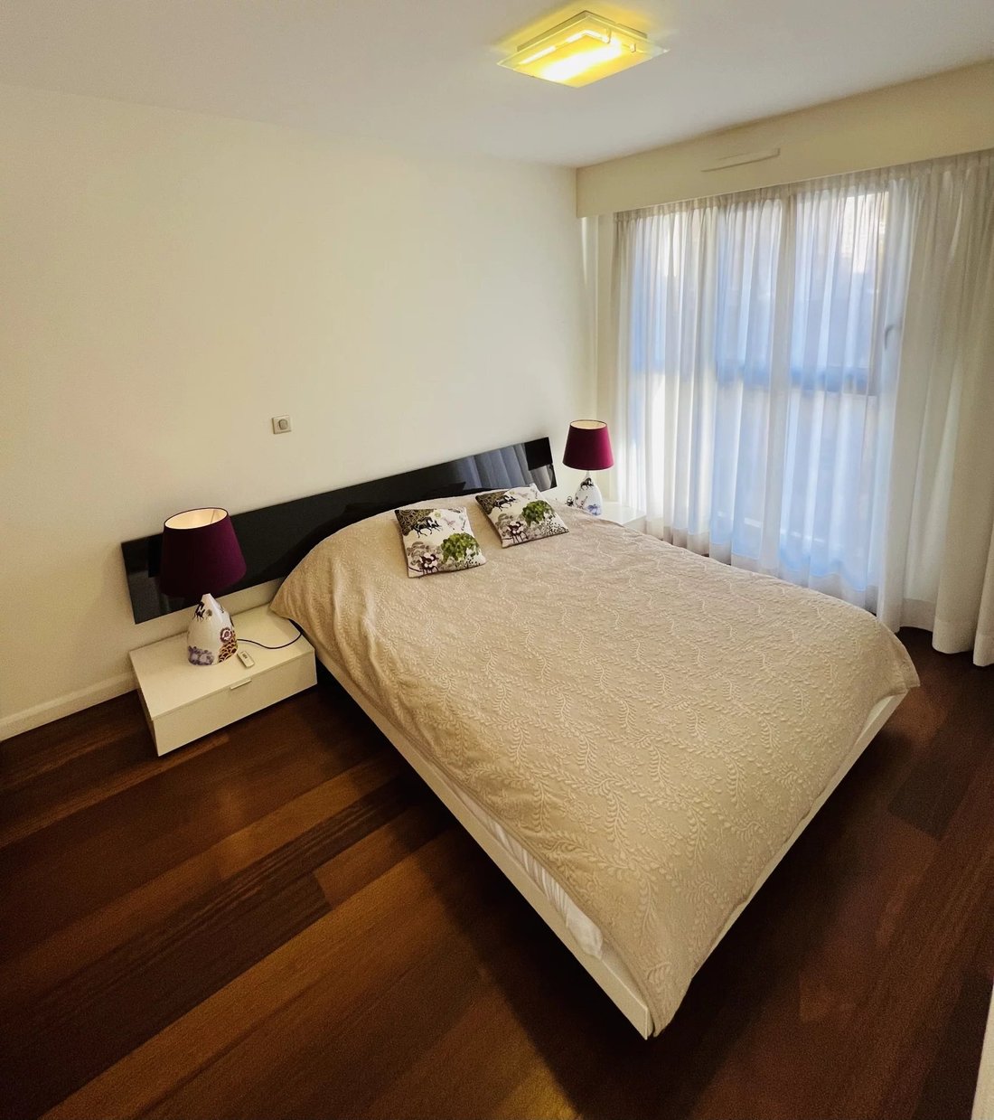 Apartment in La Californie, Cannes, France 5 - 14256453