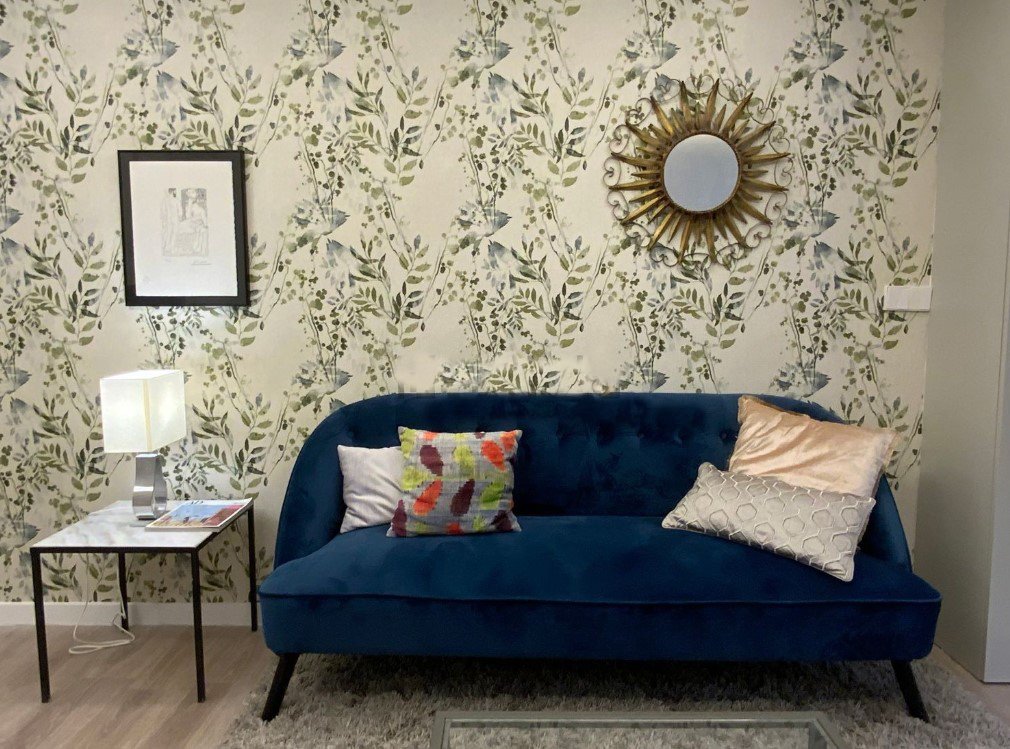 Apartment in Chamartín, Madrid, Spain 2 - 12416890