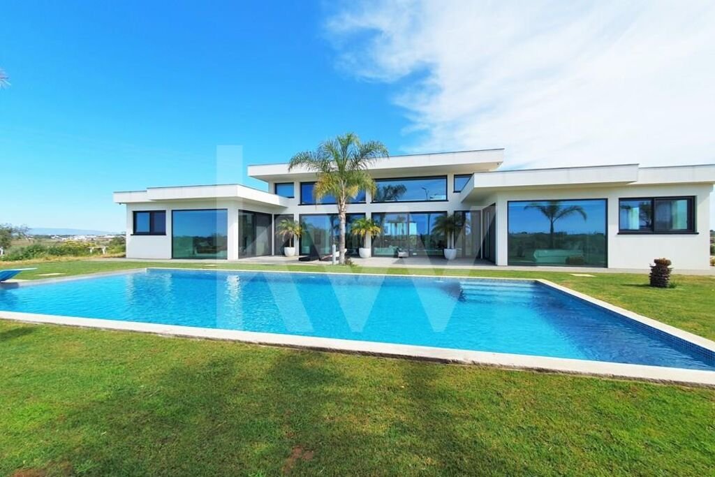 Townhouse in Guia, Algarve, Portugal 2 - 15189290