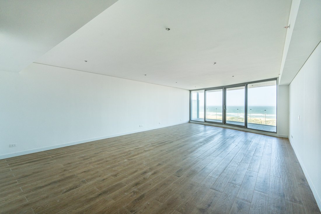 Apartment in Punta del Este, Maldonado Department, Uruguay 1 - 15193953