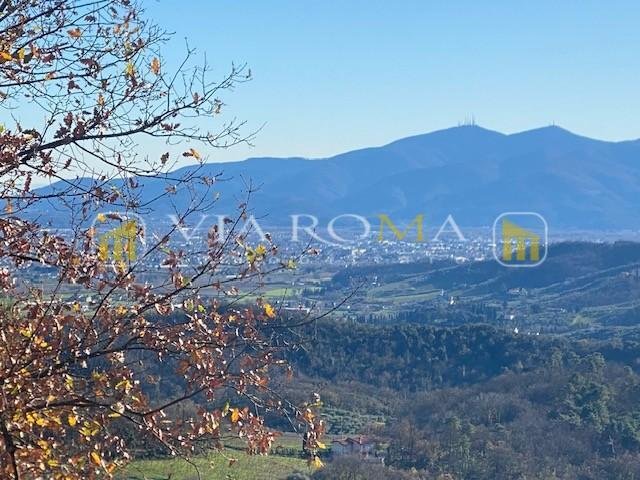 Villa à Zone Moriano - Brancoli, Lucques, Toscane 5 - 13739787