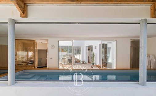 Maison à Anglet, Nouvelle-Aquitaine, France 1