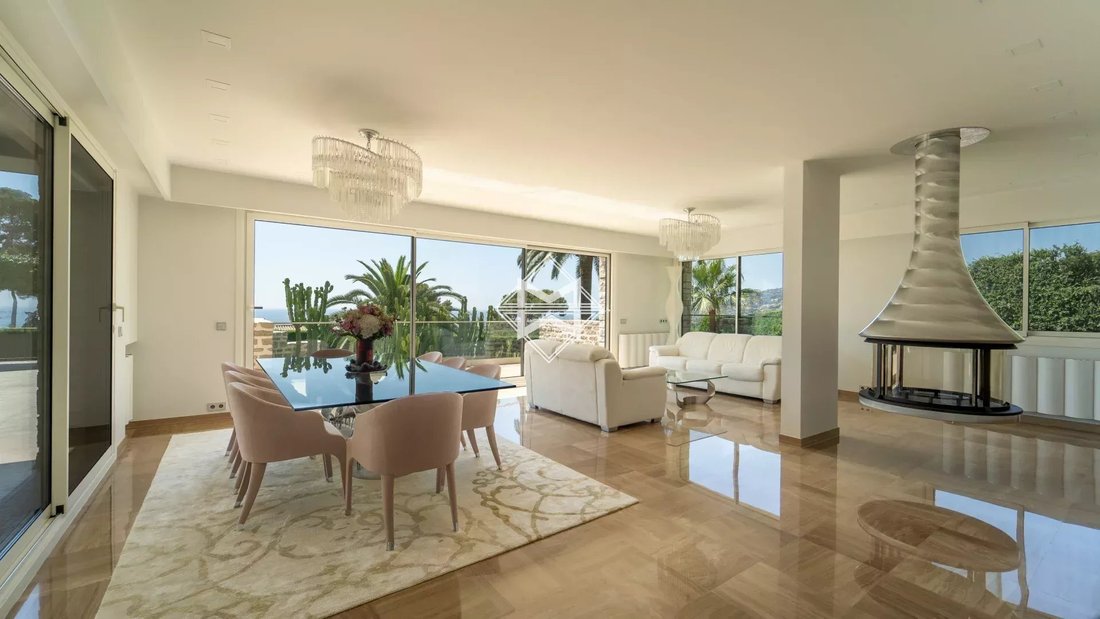 Villa in Saint Maymes-Lauvert, Antibes, France 5 - 14688792