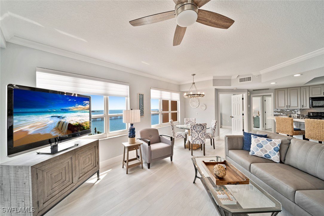 Condo in Bonita Springs, Florida, United States 3 - 15197671