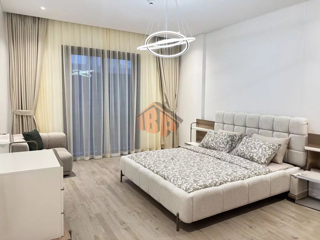 Apartment in Al Wasl, Dubai, United Arab Emirates 4 - 15194197