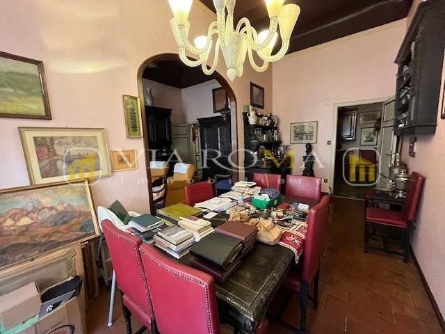 Apartment in Historic Center, Lucca, Tuscany 3 - 14490472