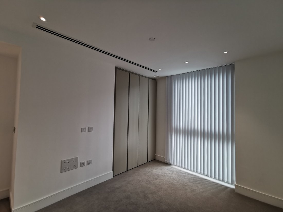 Apartment in Spain 4 - 15199449