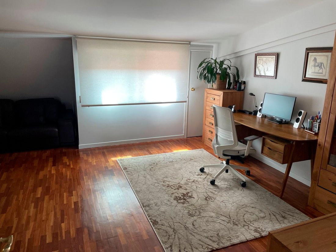 House in Las Rozas de Madrid, Comunidad de Madrid, Spain 5 - 12415132