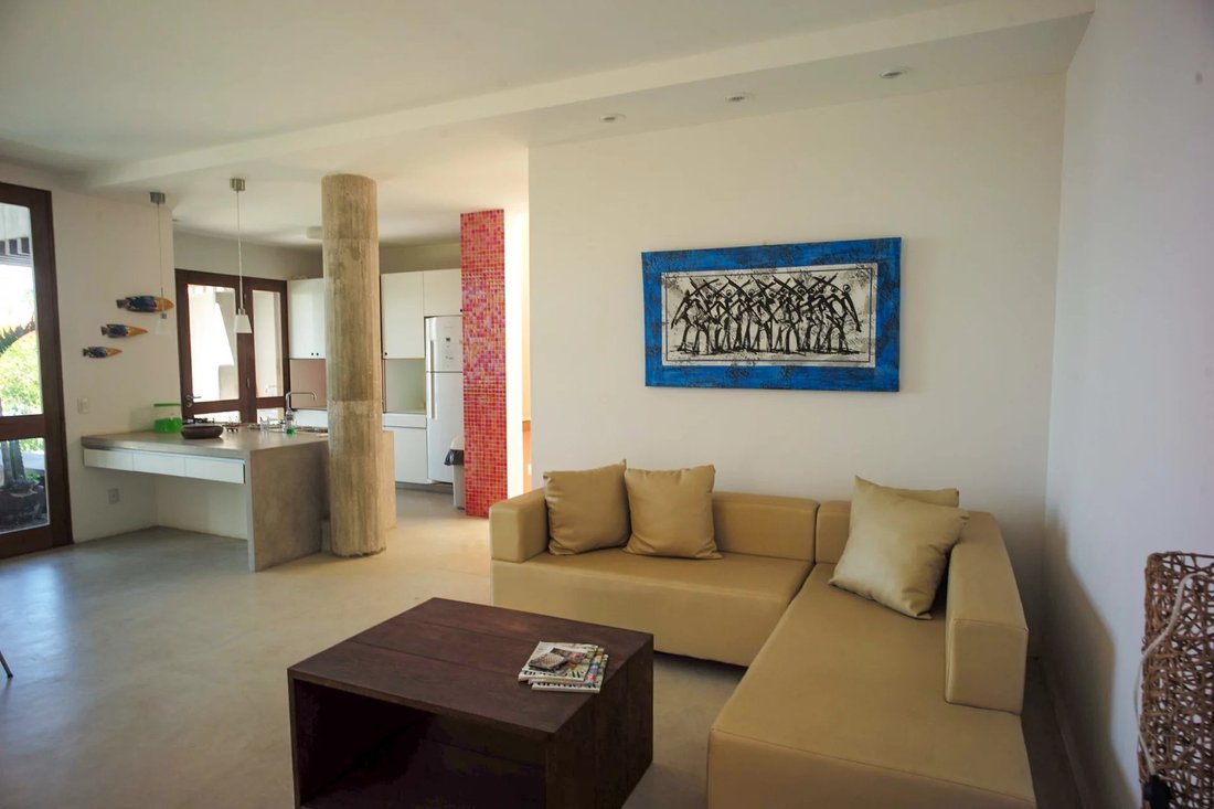 House in Tibau Do Sul, State of Rio Grande do Norte, Brazil 5 - 11756635
