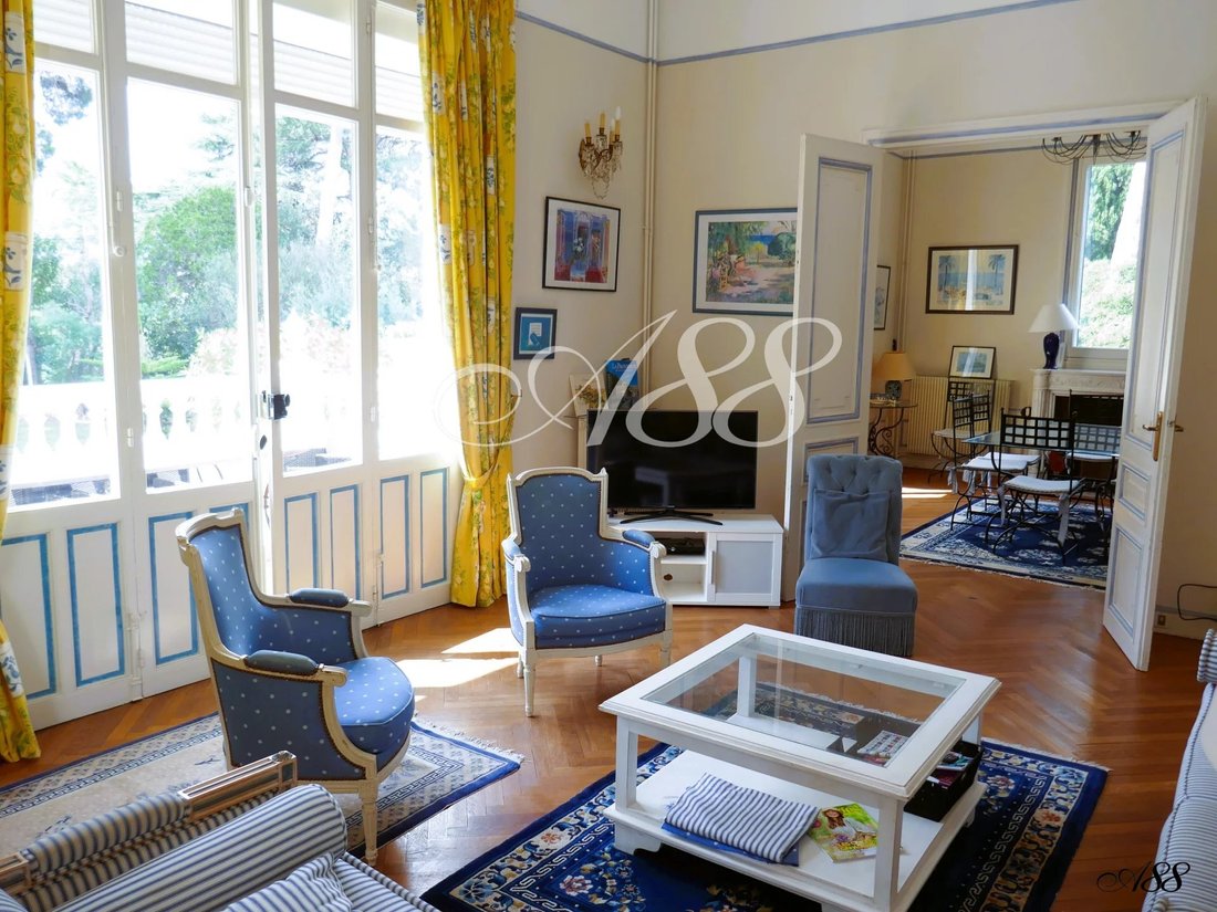 House in Cabriès, Provence-Alpes-Côte d'Azur, France 3 - 12432218