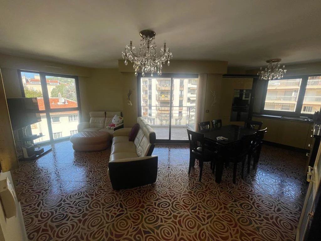 Apartment in Cannes, Provence-Alpes-Côte d'Azur, France 4 - 12239541
